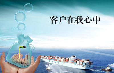 阿里釘釘與企業(yè)微信 誰(shuí)能贏(yíng)得企業(yè)服務(wù)的未來(lái)？